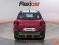 Citroen C3 Aircross Puretech S&S Feel 110 Rojo - thumbnail 8