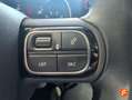 Citroen C3 Aircross Puretech S&S Feel 110 Rojo - thumbnail 17