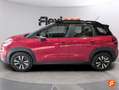Citroen C3 Aircross Puretech S&S Feel 110 Rojo - thumbnail 7