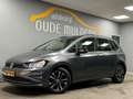 Volkswagen Golf Sportsvan 1.5 TSI ACT IQ.DRIVE AdaptieveCruise/Camera/Naviga Grijs - thumbnail 1