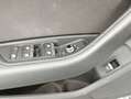 Audi A4 Avant 30 TDI S-tronic,Massagesitze Silber - thumbnail 10