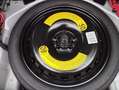 Audi A4 Avant 30 TDI S-tronic,Massagesitze Silber - thumbnail 30