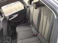 Audi A4 Avant 30 TDI S-tronic,Massagesitze Silber - thumbnail 26