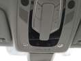 Audi A4 Avant 30 TDI S-tronic,Massagesitze Silber - thumbnail 23