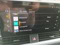 Audi A4 Avant 30 TDI S-tronic,Massagesitze Silber - thumbnail 34