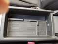 Audi A4 Avant 30 TDI S-tronic,Massagesitze Silber - thumbnail 22