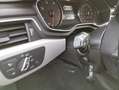 Audi A4 Avant 30 TDI S-tronic,Massagesitze Silber - thumbnail 11