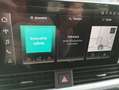 Audi A4 Avant 30 TDI S-tronic,Massagesitze Silber - thumbnail 33