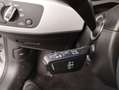 Audi A4 Avant 30 TDI S-tronic,Massagesitze Silber - thumbnail 15