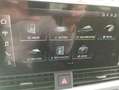 Audi A4 Avant 30 TDI S-tronic,Massagesitze Silber - thumbnail 32