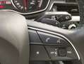 Audi A4 Avant 30 TDI S-tronic,Massagesitze Silber - thumbnail 13