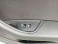 Audi A4 Avant 30 TDI S-tronic,Massagesitze Silber - thumbnail 27