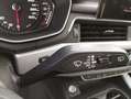 Audi A4 Avant 30 TDI S-tronic,Massagesitze Silber - thumbnail 17