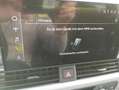 Audi A4 Avant 30 TDI S-tronic,Massagesitze Silber - thumbnail 36