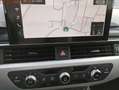 Audi A4 Avant 30 TDI S-tronic,Massagesitze Silber - thumbnail 19