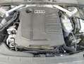 Audi A4 Avant 30 TDI S-tronic,Massagesitze Silber - thumbnail 31