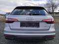 Audi A4 Avant 30 TDI S-tronic,Massagesitze Silber - thumbnail 7