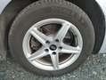 Audi A4 Avant 30 TDI S-tronic,Massagesitze Silber - thumbnail 8