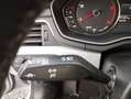 Audi A4 Avant 30 TDI S-tronic,Massagesitze Silber - thumbnail 16