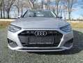 Audi A4 Avant 30 TDI S-tronic,Massagesitze Silber - thumbnail 3