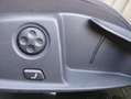 Audi A4 Avant 30 TDI S-tronic,Massagesitze Silber - thumbnail 25