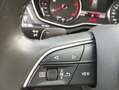 Audi A4 Avant 30 TDI S-tronic,Massagesitze Silber - thumbnail 14