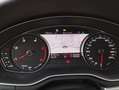 Audi A4 Avant 30 TDI S-tronic,Massagesitze Silber - thumbnail 18