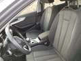 Audi A4 Avant 30 TDI S-tronic,Massagesitze Silber - thumbnail 24