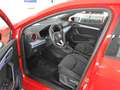 SEAT Ibiza FR Black Edition 1.0 TSI DSG / Navi, LED Rot - thumbnail 8