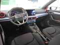 SEAT Ibiza FR Black Edition 1.0 TSI DSG / Navi, LED Rot - thumbnail 7