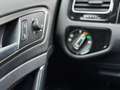 Volkswagen Golf 1.6 TDI Highline Business R l Facelift l Navi l PD Schwarz - thumbnail 17