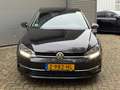 Volkswagen Golf 1.6 TDI Highline Business R l Facelift l Navi l PD Schwarz - thumbnail 7
