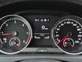 Volkswagen Golf 1.6 TDI Highline Business R l Facelift l Navi l PD Schwarz - thumbnail 10