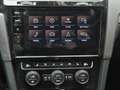 Volkswagen Golf 1.6 TDI Highline Business R l Facelift l Navi l PD Schwarz - thumbnail 14