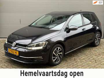 1.6 TDI Highline Business R l Facelift l Navi l PD