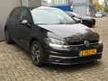 Volkswagen Golf 1.6 TDI Highline Business R l Facelift l Navi l PD Schwarz - thumbnail 5