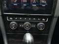 Volkswagen Golf 1.6 TDI Highline Business R l Facelift l Navi l PD Schwarz - thumbnail 15