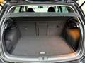 Volkswagen Golf 1.6 TDI Highline Business R l Facelift l Navi l PD Schwarz - thumbnail 18