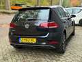 Volkswagen Golf 1.6 TDI Highline Business R l Facelift l Navi l PD Zwart - thumbnail 13