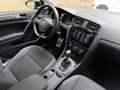 Volkswagen Golf 1.6 TDI Highline Business R l Facelift l Navi l PD Schwarz - thumbnail 6