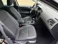 Volkswagen Golf 1.6 TDI Highline Business R l Facelift l Navi l PD Schwarz - thumbnail 20