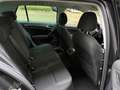 Volkswagen Golf 1.6 TDI Highline Business R l Facelift l Navi l PD Schwarz - thumbnail 19