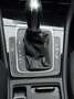 Volkswagen Golf 1.6 TDI Highline Business R l Facelift l Navi l PD Schwarz - thumbnail 16