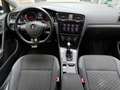 Volkswagen Golf 1.6 TDI Highline Business R l Facelift l Navi l PD Schwarz - thumbnail 3