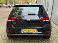 Volkswagen Golf 1.6 TDI Highline Business R l Facelift l Navi l PD Schwarz - thumbnail 11