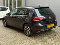 Volkswagen Golf 1.6 TDI Highline Business R l Facelift l Navi l PD Schwarz - thumbnail 9