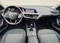 BMW 118 118i // Garantie 12 mois ✅ Noir - thumbnail 9