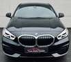 BMW 118 118i // Garantie 12 mois ✅ Noir - thumbnail 3