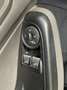 Ford Fiesta Trend Klima SHZ Tempomat PDC Bluetooth Weiß - thumbnail 8