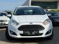 Ford Fiesta Trend Klima SHZ Tempomat PDC Bluetooth Weiß - thumbnail 2